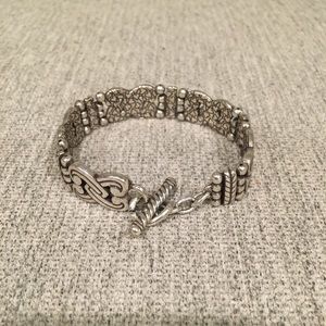 Brighton Bracelet